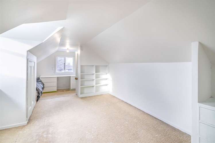 197 Mary Street Richmond_7