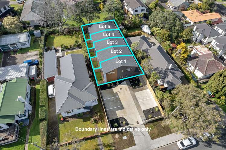 20A Bentleigh Ave New Windsor_21