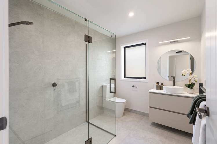 9 Teitei Avenue Feilding_6