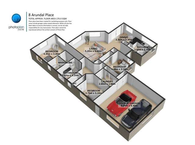 8 Arundel Place Nawton_3