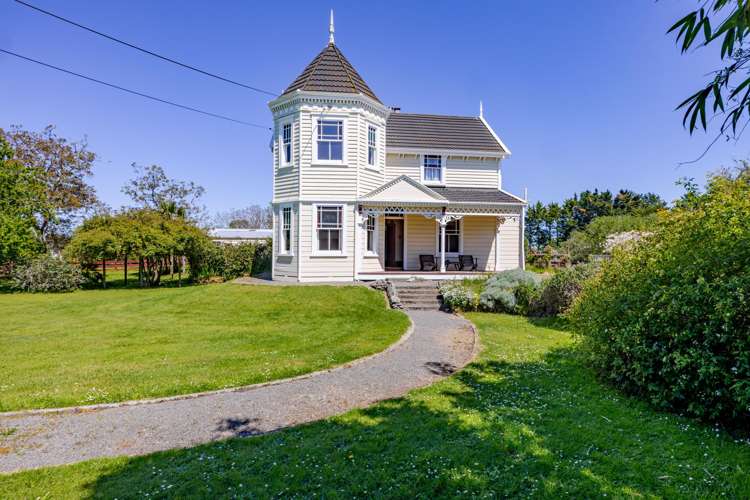 45 Mill Street Ongaonga_22