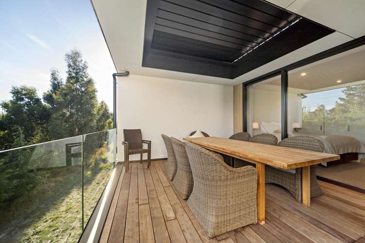 14 Silverstone Drive Cromwell_20