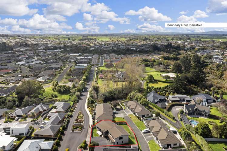 392 Hukanui Road Rototuna_24