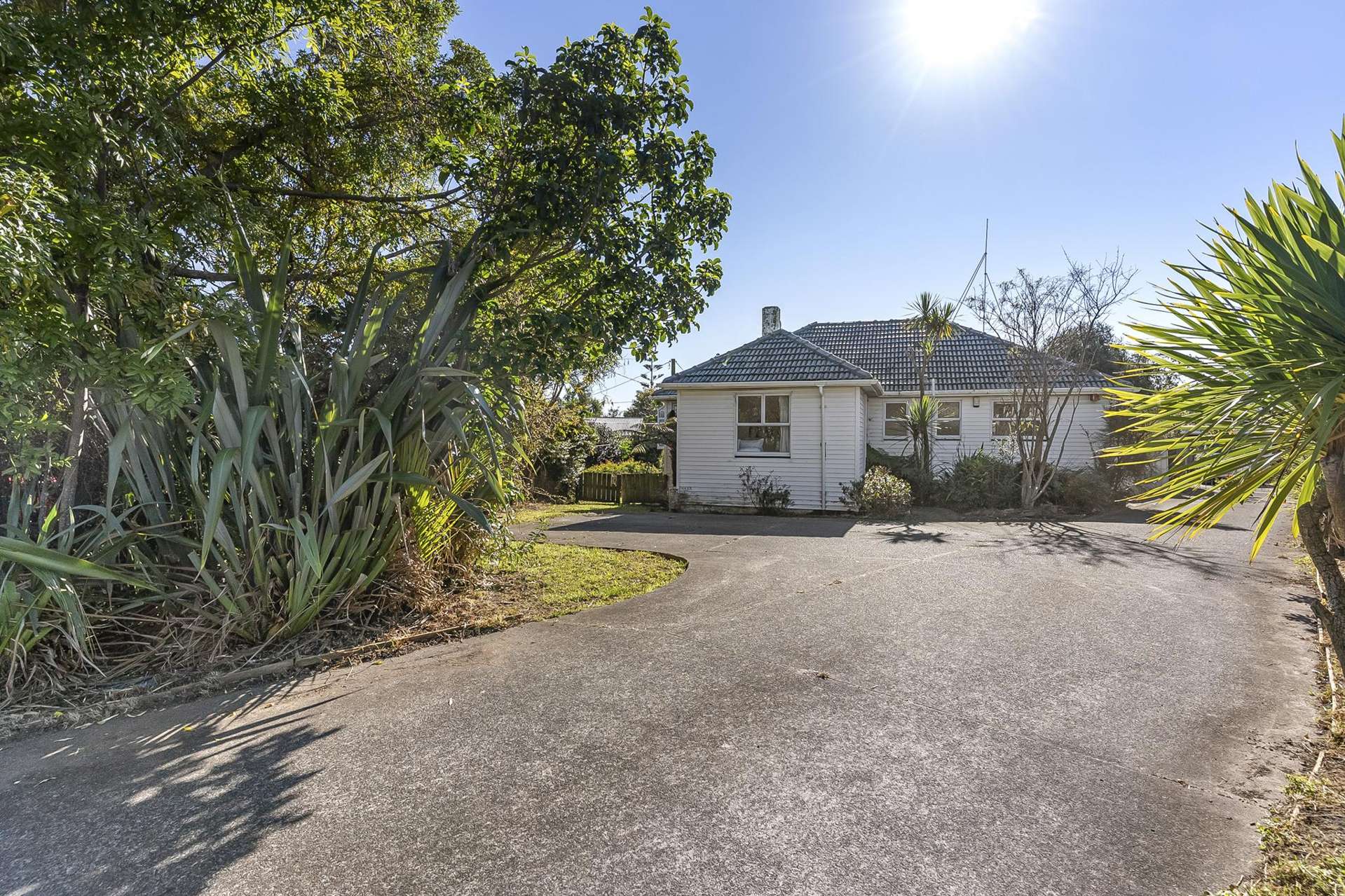 1/1 Diomede Street Bayswater_0