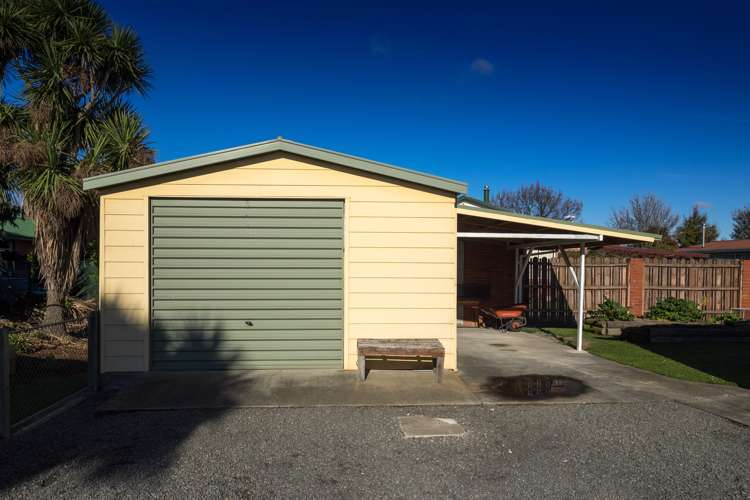 92a Beach Road Hampstead_12