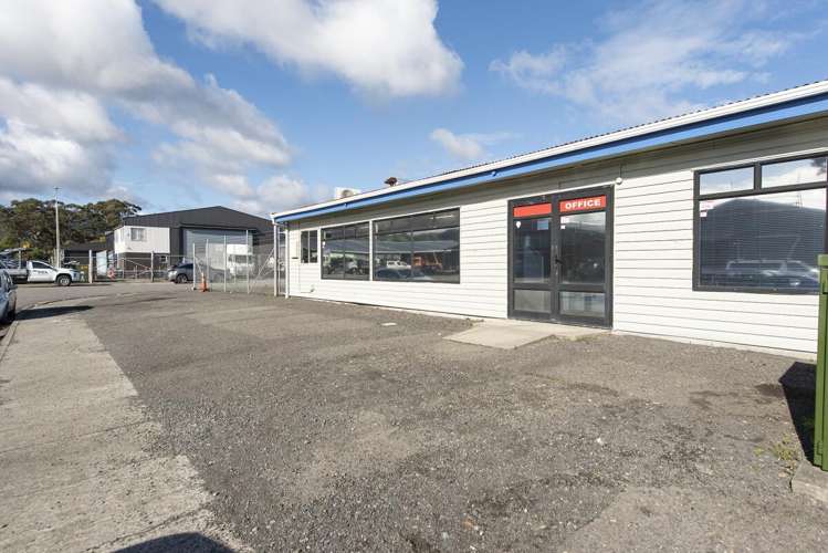 10 Sheffield Street Paraparaumu_12
