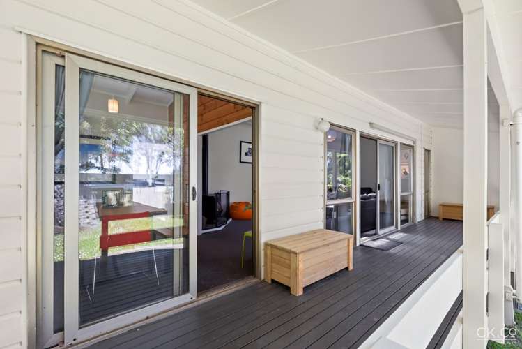 12 Rondane Place Tirohanga_20