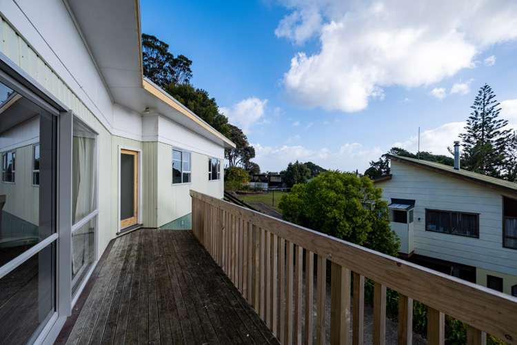 80 Donald Road Kaitaia_37