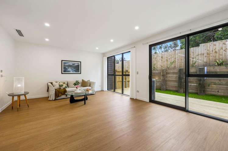 13E King Richard Place_2