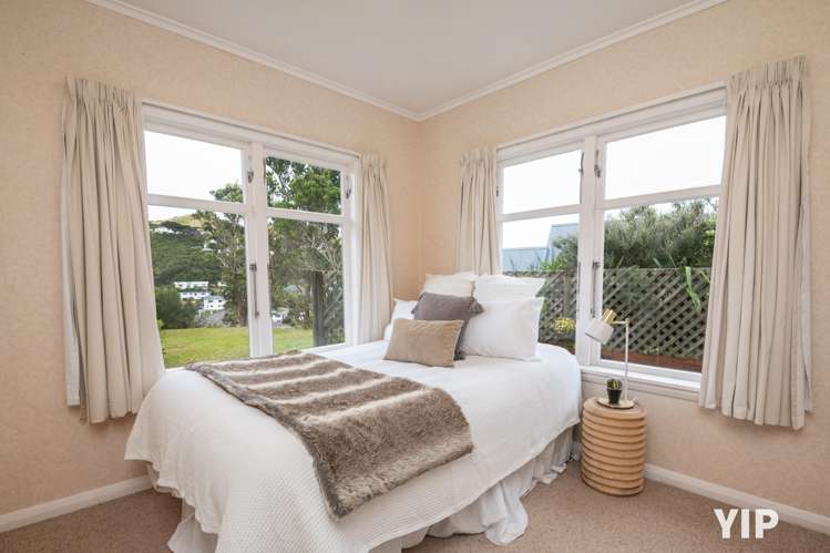 9 Birch Street Johnsonville_11