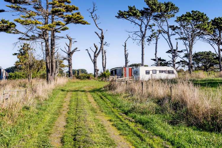 134B Manawapou Road Hawera_6