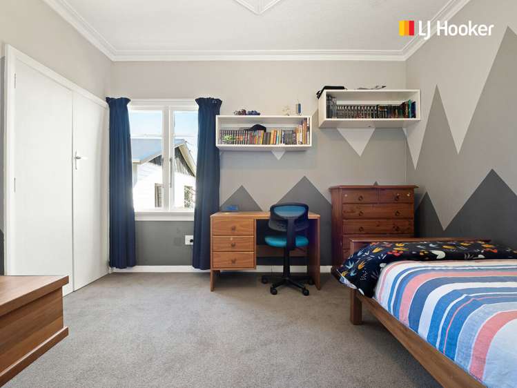 35 Teignmouth Street Abbotsford_11