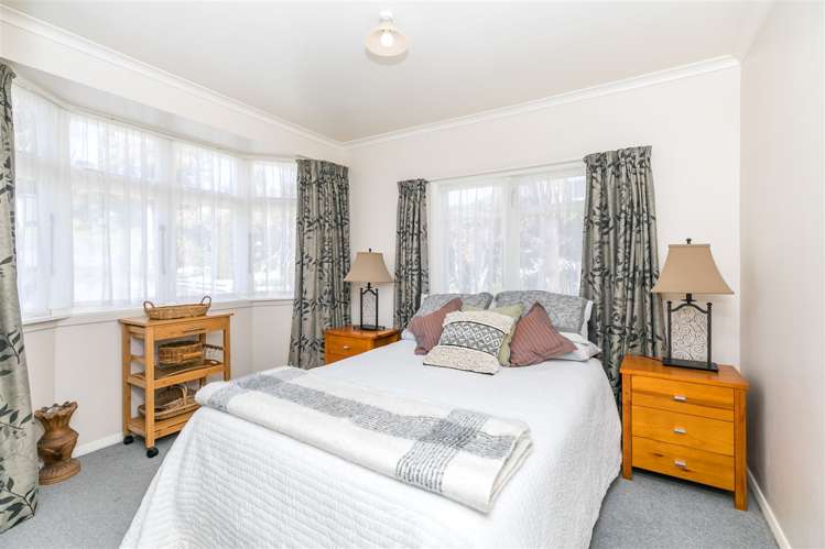 7 Butler Street Te Kuiti_14