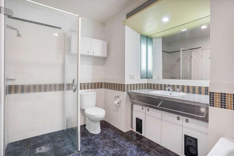 312/35 Hobson Street Auckland Central_14