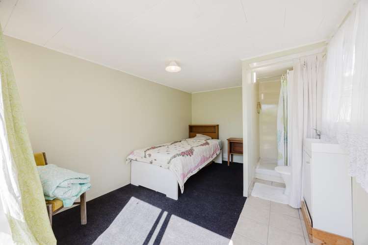 404 Jervois Street Mayfair_12