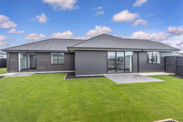 24 Mcgarry Drive Kaiapoi_12