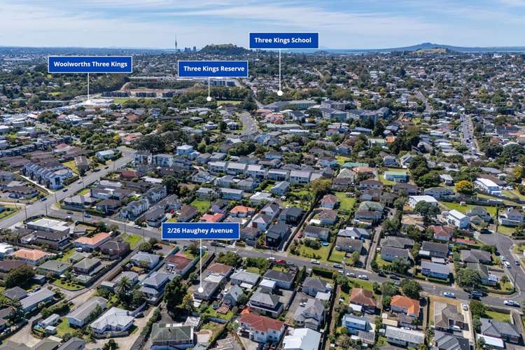 2/26 Haughey Avenue Three Kings_16