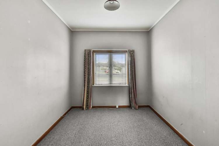 54 Ward Street Pukekohe_9