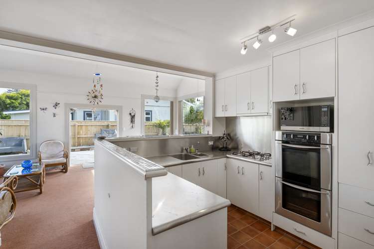 26 Regan Street Stratford_11