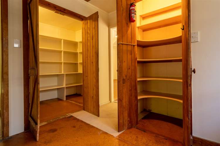 1412 Rawhiti Road Russell Surrounds_27