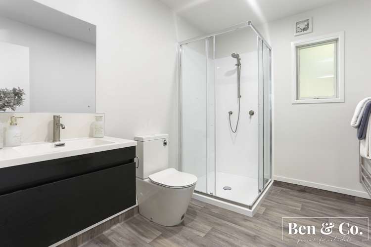 16b Wilkie Place Mount Wellington_19