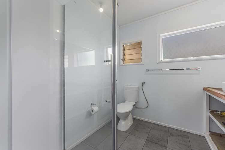 23 Lowry Street Richmond_10