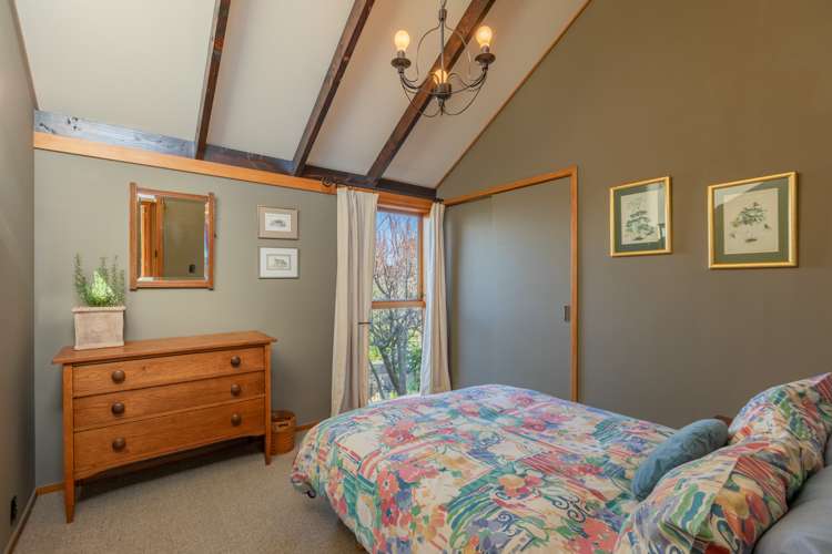 17 Domain Road Waipawa_18