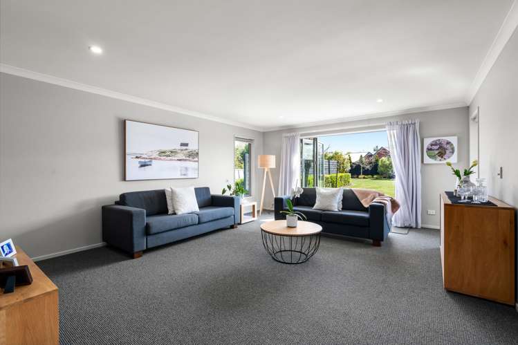 17 Salisbury Drive Rolleston_15
