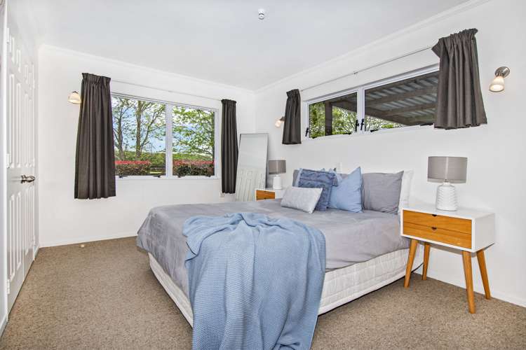 151 Millington Road Maunu_13