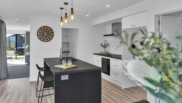 8 Edgar Way Rolleston_3