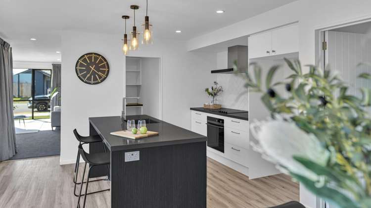 8 Edgar Way Rolleston_3