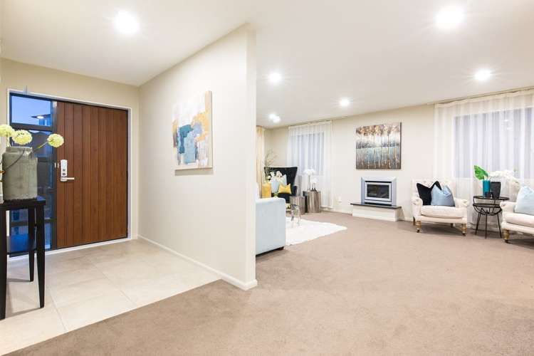 3 Deele Close Pinehill_13