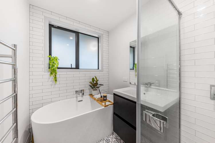 11 Okohaka Avenue Glenbrook_12