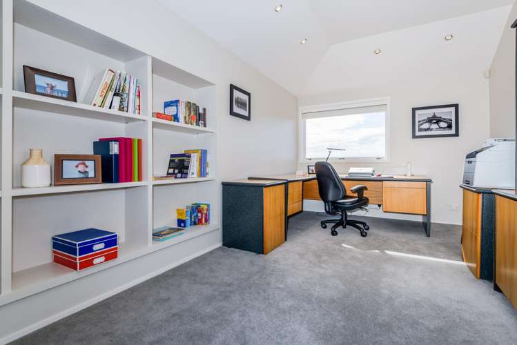 Address withheld Mission Bay_19