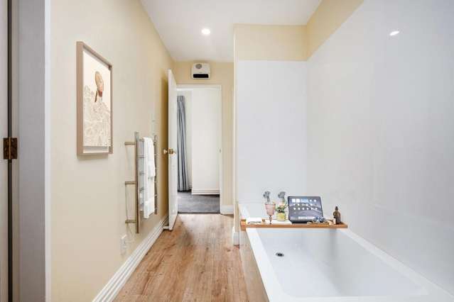 16g Hobson Street Thorndon_4