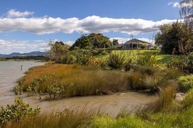 204b Beach Road Katikati_3