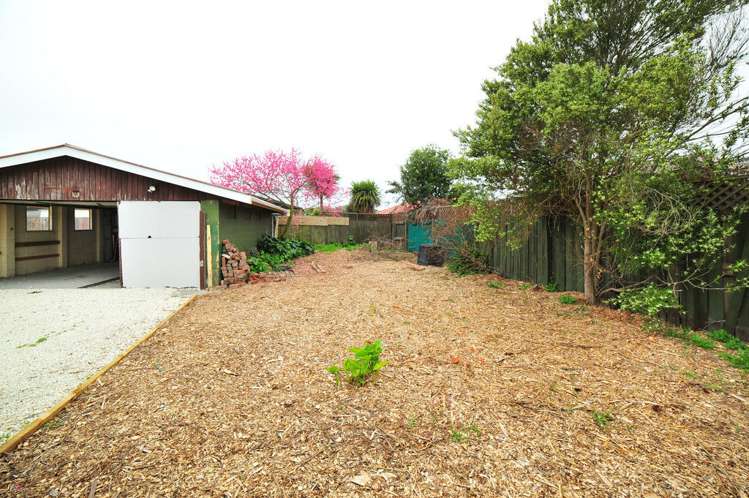 47 Royalist Avenue North New Brighton_9