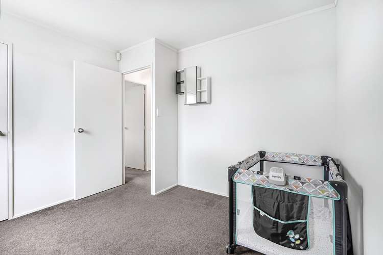 359 Kahikatea Drive Dinsdale_10