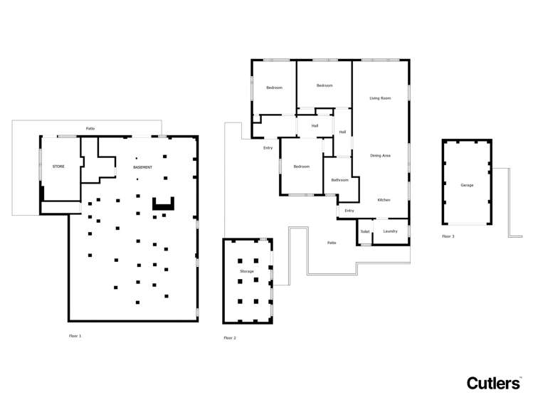 20 Gilmore Street Wakari_18