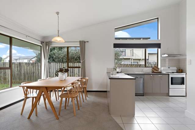 13 Alexandra Street Riverhead_2