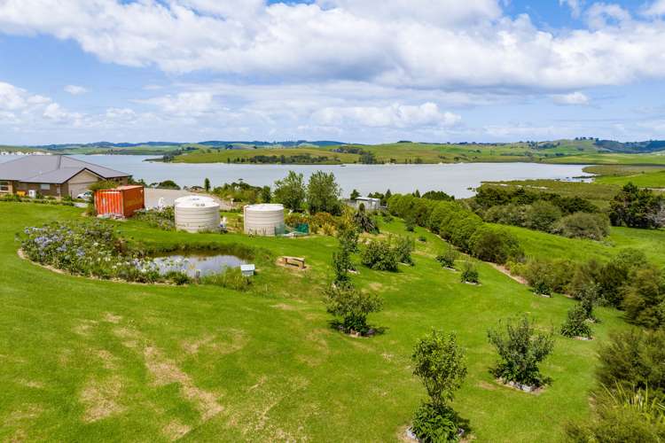 24 Karakanui Road Tinopai_28