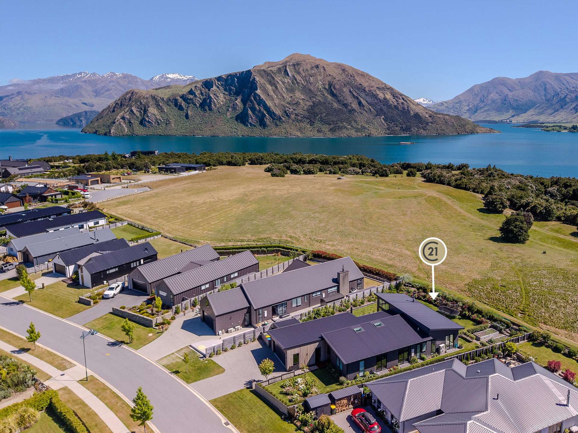 87a Infinity Drive Wanaka_0