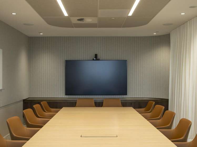 48 Shortland Street City Centre_12