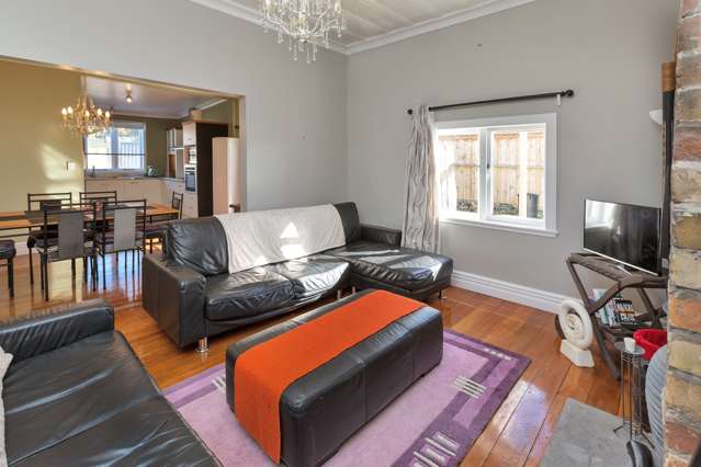 65 King Street Hikurangi_4