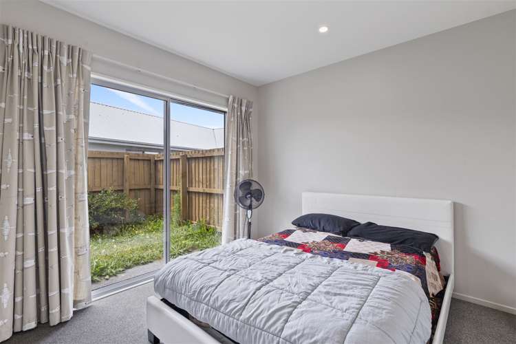 1 Hubbard Street Wigram_6