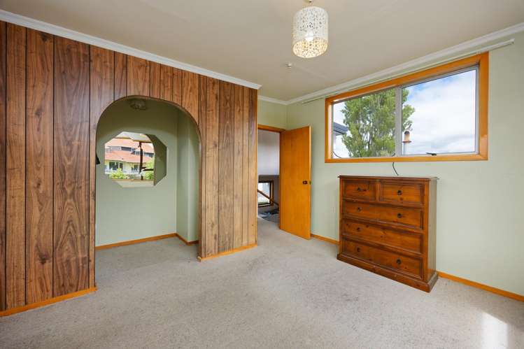 203B Beach Road Kaikoura_11