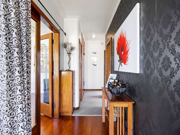 89 Thirteenth Avenue Tauranga South_5