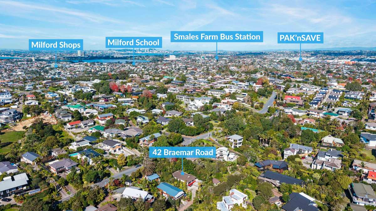 42 Braemar Road_5