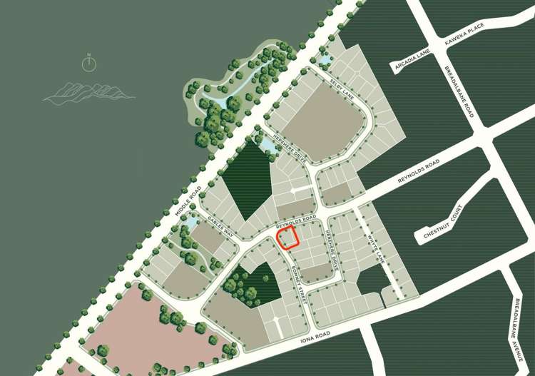 Iona Road Havelock North_3