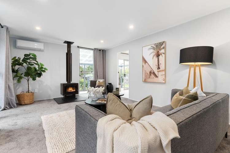 33 Frederick Street Carterton_4